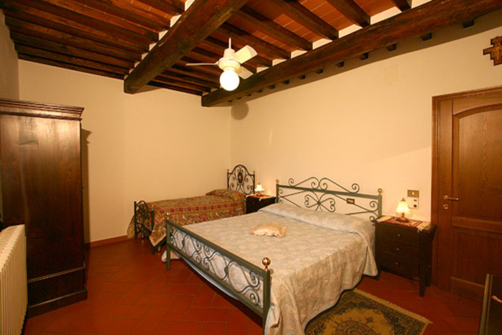 Correggiolo Apt., ph. 5