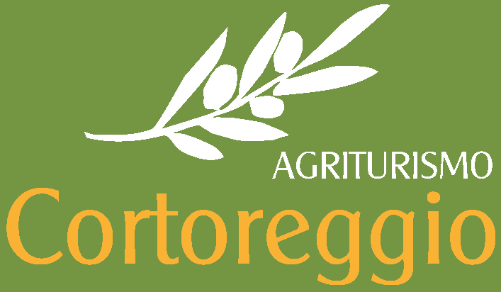 Logo of Agriturismo Cortoreggio