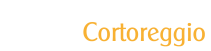 Logo of Agriturismo Cortoreggio