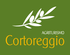 Farmhouse Cortoreggio in Cortona